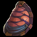 Yojamba Shoulders of the Marksman