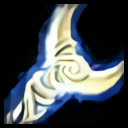 inv_staff_01
