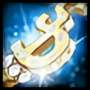 Torch of Holy Flame