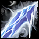 inv_staff_15