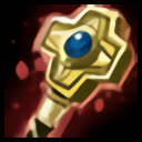 Rod of the Ogre Magi