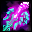 The Nexus Key