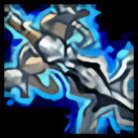 Demonslayer