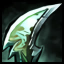 Jin'rohk, The Great Apocalypse