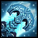 Mourning Malice
