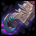 Loyal Blade