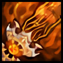 Volcanospike