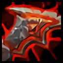 Cataclysmic Gladiator's Slicer