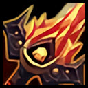 Vicious Gladiator's Greatsword