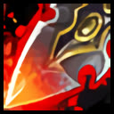 inv_sword_48