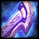 Blinkstrike