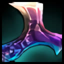 Crystalblade of the Draenei