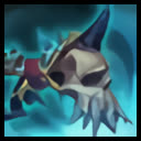 Nightmare Ender