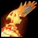 Sunfury Bow of the Phoenix
