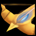 Ram's Head Crossbow of the Champion