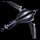 Adamantine Repeater