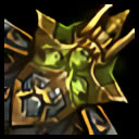 Legionkiller