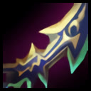 Marrowstrike