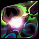 Terokk's Shadowstaff