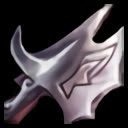 Soul Breaker