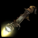 Toxin Injector