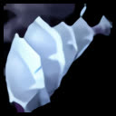 Tosselwrench's Shrinker