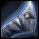 Craig's Steel