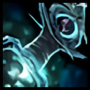 Vengeful Gladiator's Spellblade