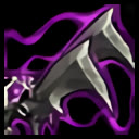 Dagger of Bad Mojo