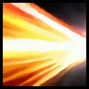 paladin_icon_speedoflight