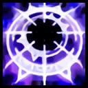 spell_arcane_blast