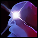 spell_arcane_blink