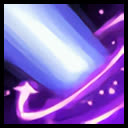 spell_arcane_invocation