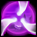 Force Reactive Disk