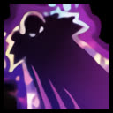 spell_arcane_prismaticcloak
