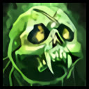 spell_deathknight_unholypresence