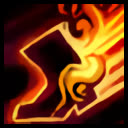 spell_fire_burningspeed