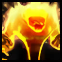 spell_fire_elemental_totem