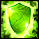 spell_fire_felfireward