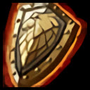 spell_fire_firearmor