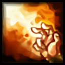 spell_fire_fireball