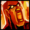 spell_fire_incinerate