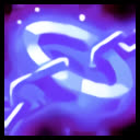 spell_frost_chainsofice