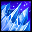 spell_frost_freezingbreath