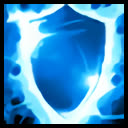 spell_frost_frostarmor02