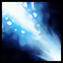 spell_frost_frostblast