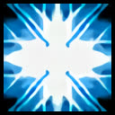 spell_frost_frostshock