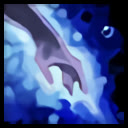 spell_frost_manarecharge