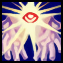 spell_holy_blessedlife