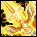 spell_holy_crusaderstrike